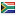 boplaas.co.za server is located in South Africa